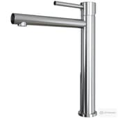 allen brau glory sink faucet 5.51002-00 chrome