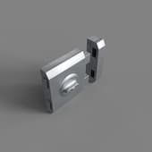 door handles and locks (39)