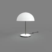 table lamp loftdesigne 10428 model