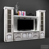 tv gorka (tv furniture)