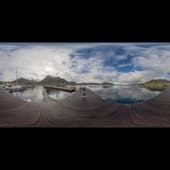 ext_rosendal_docks_2015_TM