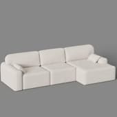 corner sofa oston 1