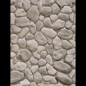 Decorative_Stone_40