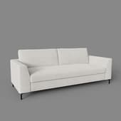 sofa soho 1