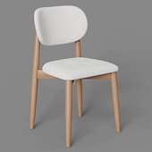 the grace chair