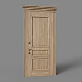 chicago front door (2)