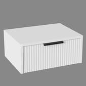 DIWO Krasnodar podv 45x35x20 4