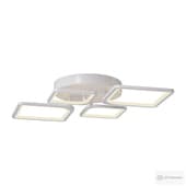 Moderli LED Chandelier