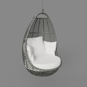 moma swing without stand