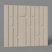 wall panel p-08 (01)
