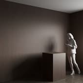 krono hawana 2k furniture panel