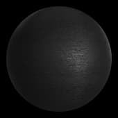 veneer 105
