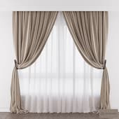 Curtain 06