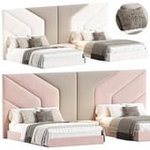 Lygi_Bed_by_Evanyrouse