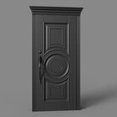 argo diablo front door (1)