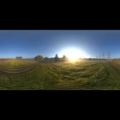 spruit_sunrise_4k