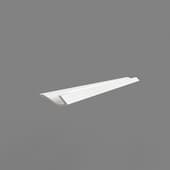 concealed lighting orac decor c371