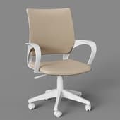 office chair corall (coral)
