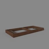 base-t small, art. 312, 700x50nx310