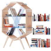 thames & hudson 004 book set