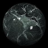 Marble13 6K