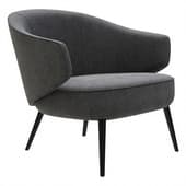 BoConcept Charlotte