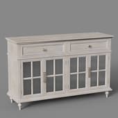 chest of drawers leeds 135