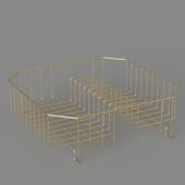 619173 gold
