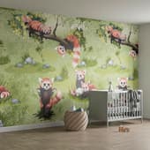 fresco-plaster ortograf art. 35268 4k