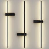 sconce Yasmine