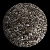 gravel3