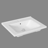 599209 sink hammel 55