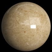 marble 8
