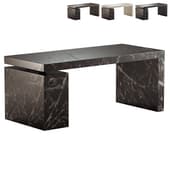 Nina desk