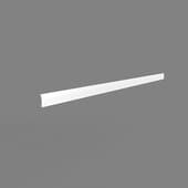 skirting board orac decor sx125