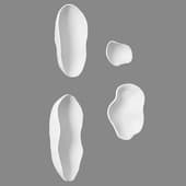 oyster pens