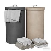 rompicato laundry basket 2