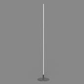 the simplumen lamp from glode