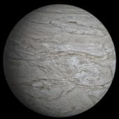marble 26