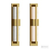 Sconce GLEE