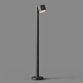 ul7067 street lamp
