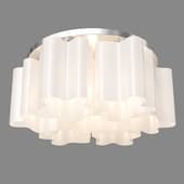 LampsShop ru PL3054 Chandelier Iceberg 4