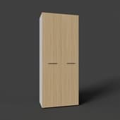 double-leaf cabinet unica (3)