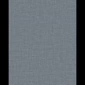 Magnolia Home Contract Elemental collection MAG 1047-3