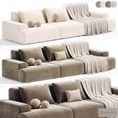 reni 3 configuration by luzaro.ru