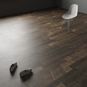 WoodFloor_41
