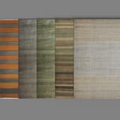 carpet DH 123