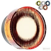 Marset Roc Indoor Wall Lamp