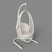 swing heri - off white