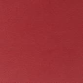 mercury red microfiber furniture